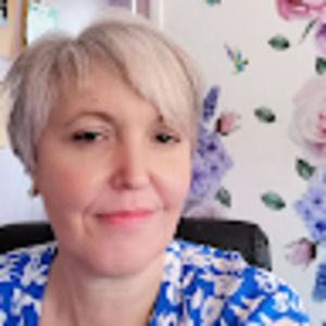 Meet your Posher, Mel